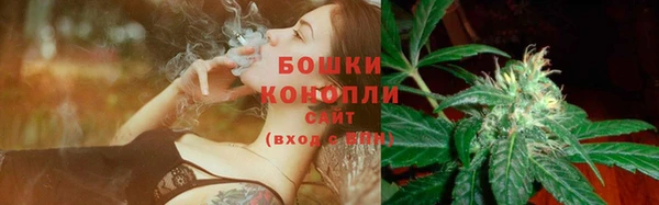 прущий лед Майский
