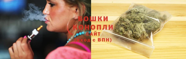 прущий лед Майский
