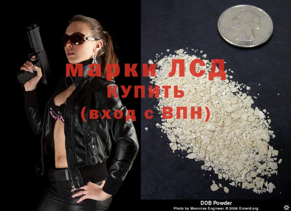 амф Магас